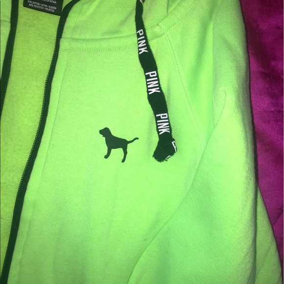 ‼️SOLD‼️ - Picture 2 of 4