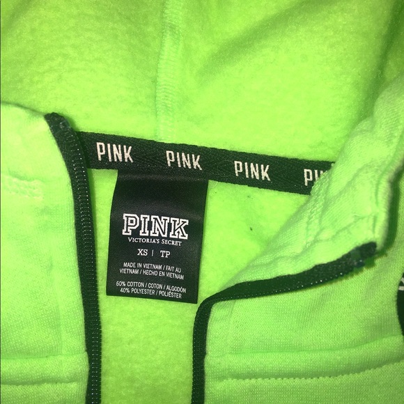 ‼️SOLD‼️ - Picture 3 of 4