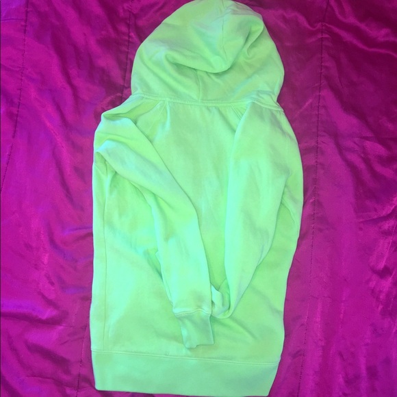 ‼️SOLD‼️ - Picture 4 of 4