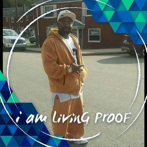 Meet your Posher, Henry