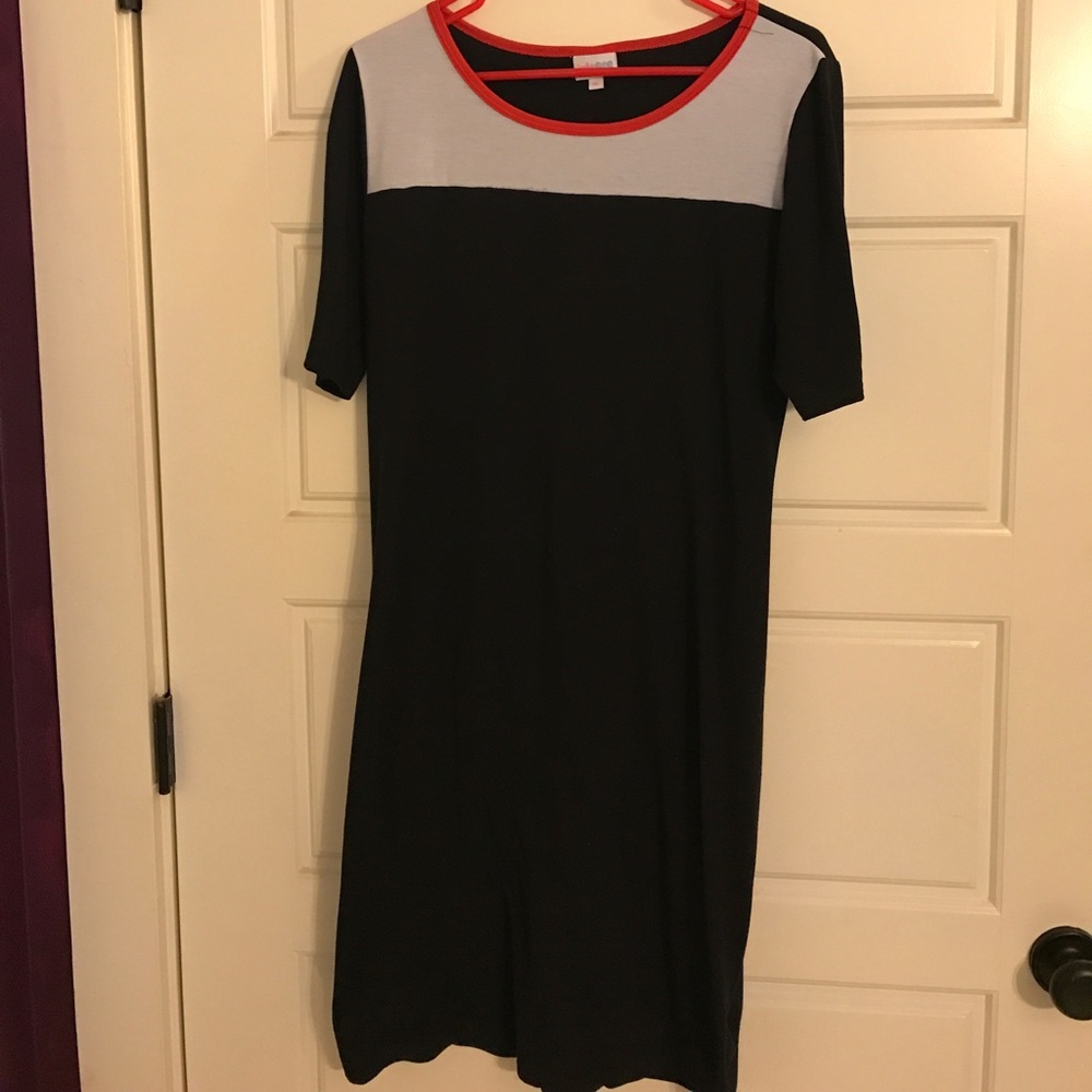 LLR Julia