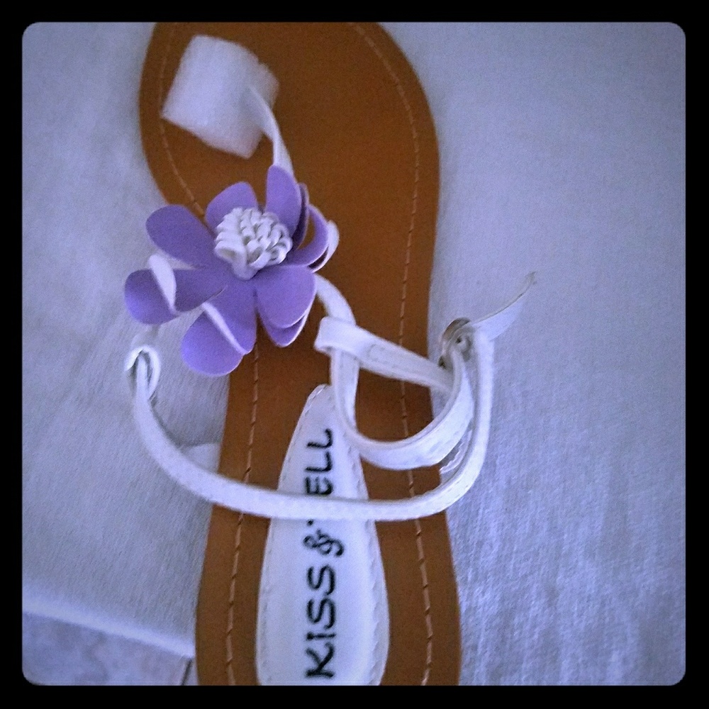 Women sandals new
