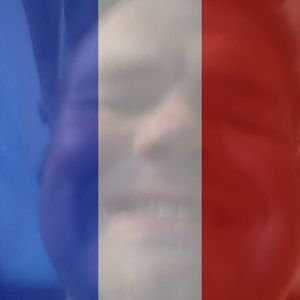 Meet your Posher, Scott