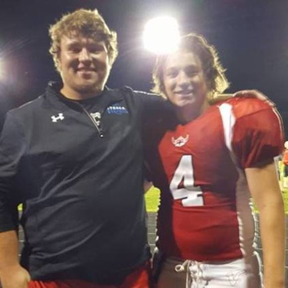 Meet your Posher, Christine - Picture 1 of 1