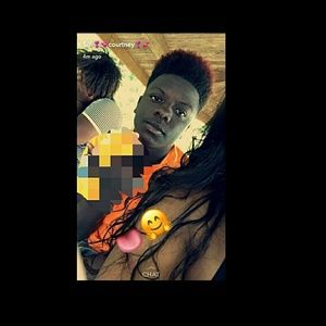 Meet your Posher, Mykel