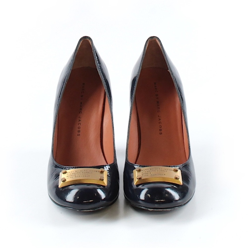 Marc by Marc Jacobs Heels/pump 36.5