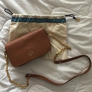 Tory Burch Crossbody Handbag
