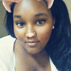 Meet your Posher, Jasmere