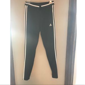adidas track pants