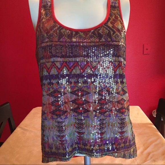 BONGO Tops - SALE 💥Bongo💥tank
