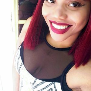 Meet your Posher, Nicky