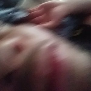 Meet your Posher, Cameron