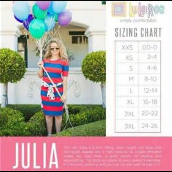 👜NWT Small Julia green tones (t shirt feel)! - Picture 4 of 4