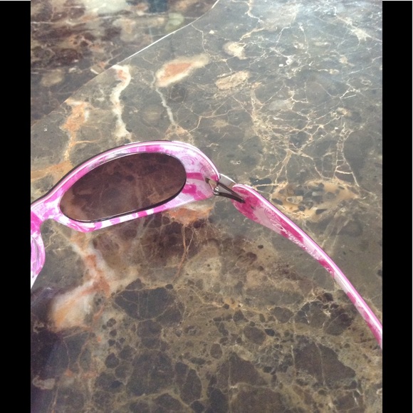 oakley dangerous breast cancer oakley dangerous breast cancer