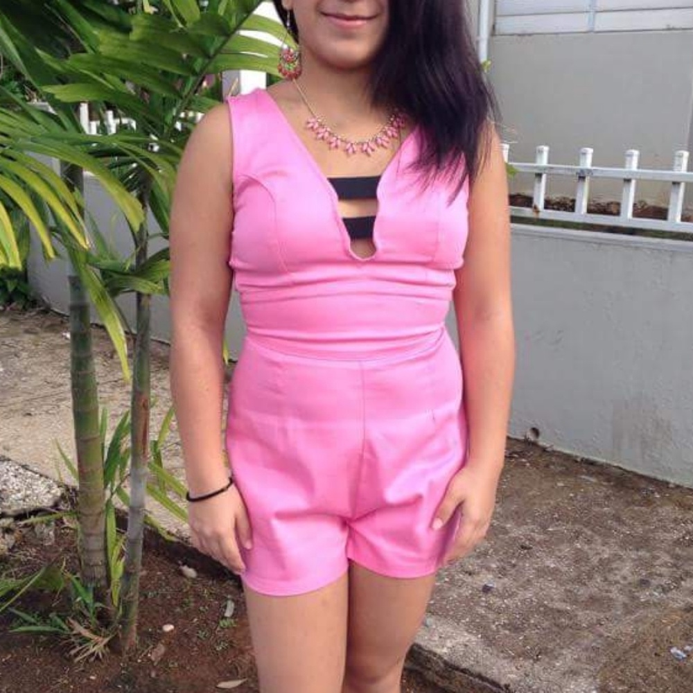 Romper
