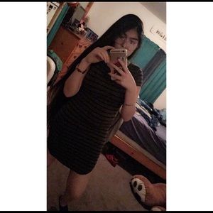 Meet your Posher, Vivian