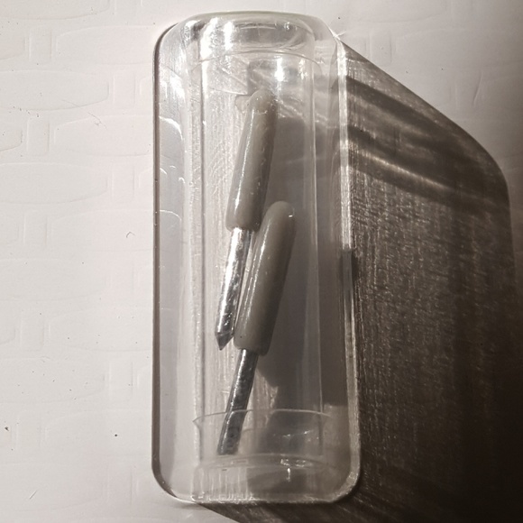 CRICUT STANDARD BLADE NEW - Picture 4 of 4