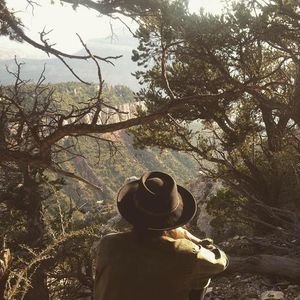 Meet your Posher, Natalia