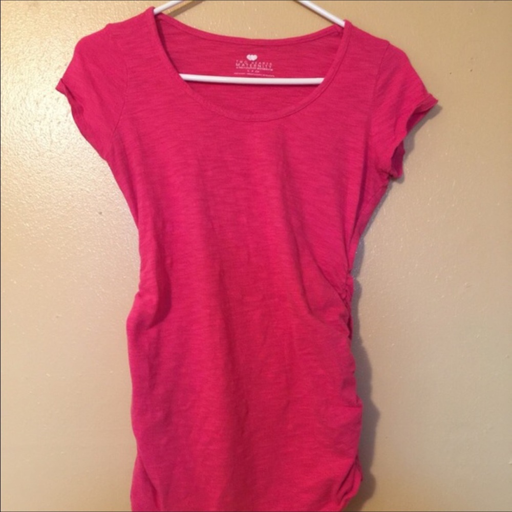 Motherhood Maternity