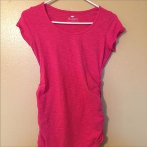 Motherhood Maternity