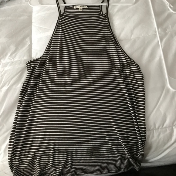 Tank top - Picture 1 of 2
