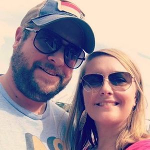 Meet your Posher, Bobby