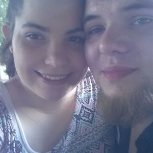 Meet your Posher, Destiny