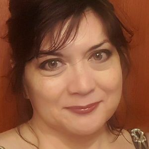 Meet your Posher, Tami