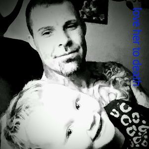 Meet your Posher, Josh