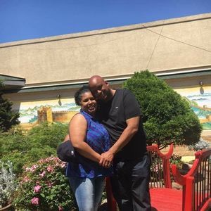 Meet your Posher, Ernest