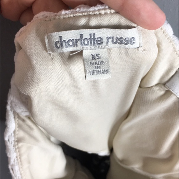 Long sundress - Picture 3 of 3