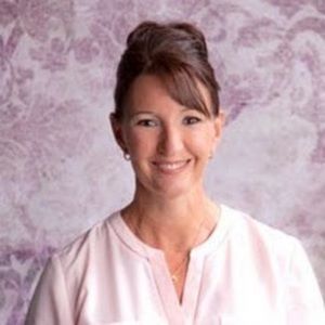 Meet your Posher, Shelley