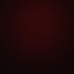 Meet your Posher, Anannana