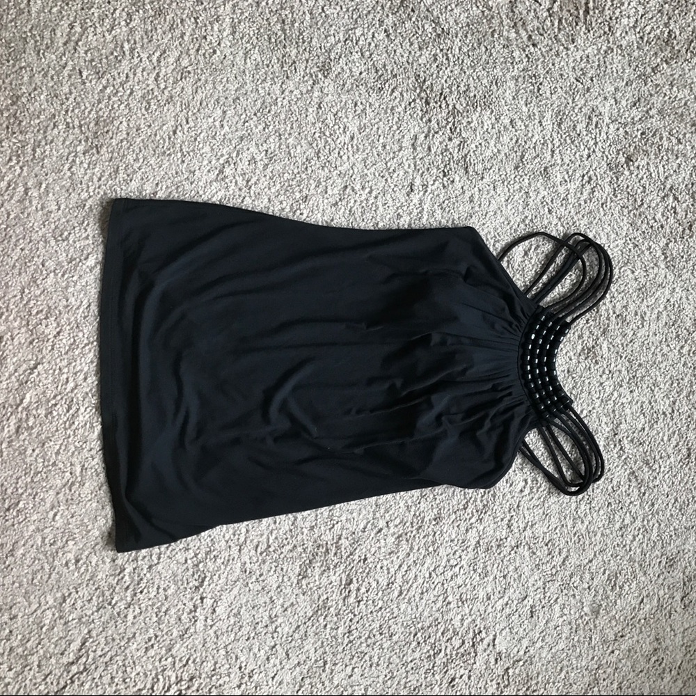 Michael Kors top