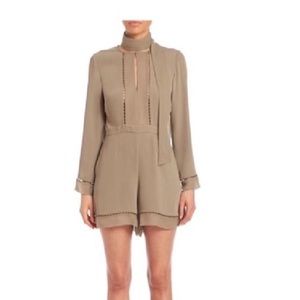 Zimmermann SALE!!! Final price drop