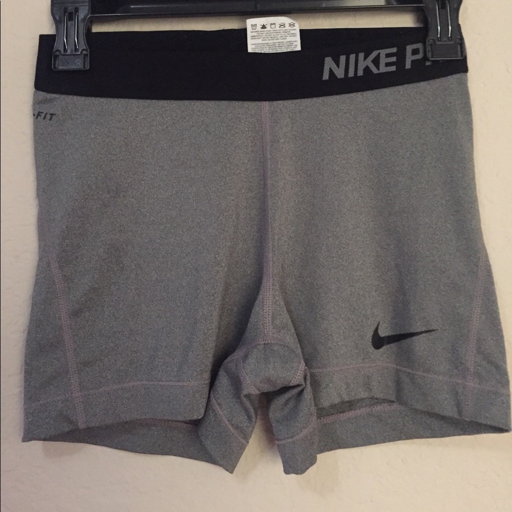 ❌SOLD❌ - Picture 2 of 2