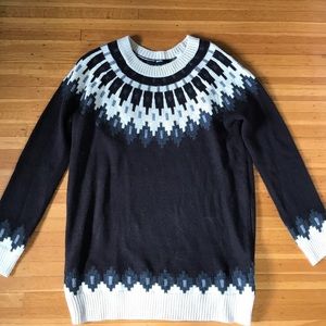 BDG sweater