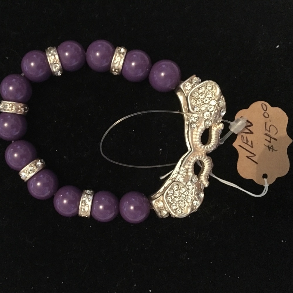 New never worn $25.99