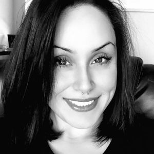 Meet your Posher, Bianca