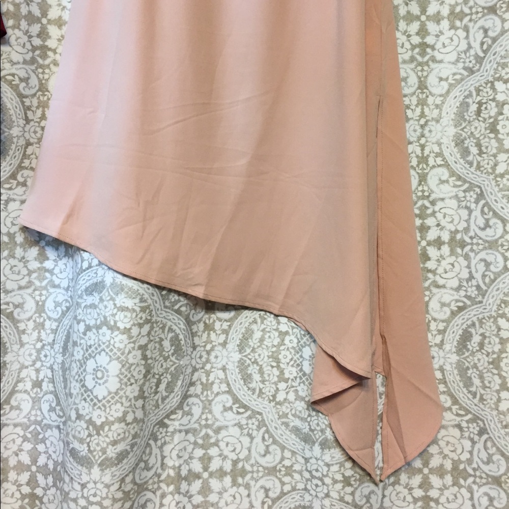 Tunic - Picture 2 of 3