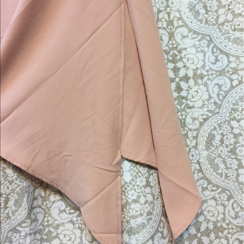 Tunic - Picture 3 of 3