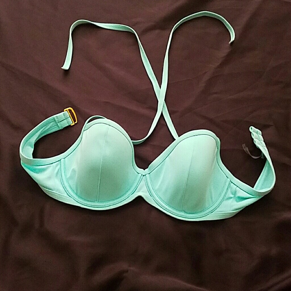 Victoria's Secret  Swim top