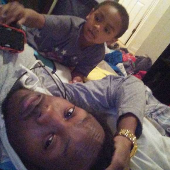 Meet your Posher, Tim - Picture 1 of 1