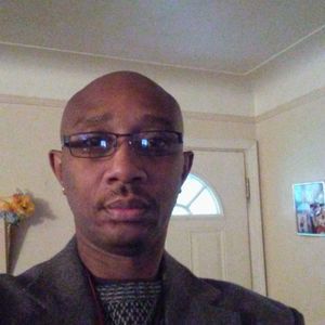 Meet your Posher, Rasheed