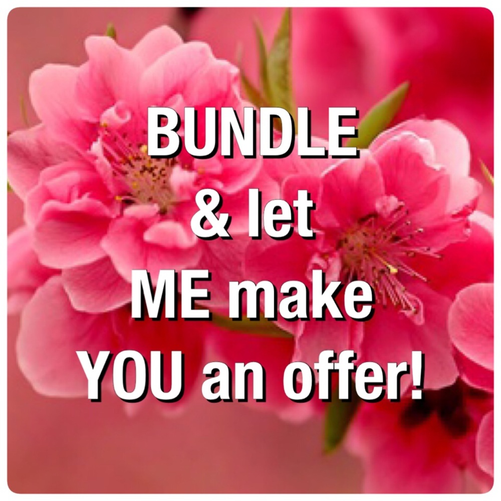 🛍Add to bundle🛍 - Picture 1 of 7