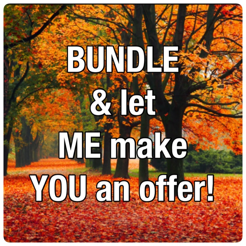 🛍Add to bundle🛍 - Picture 6 of 7