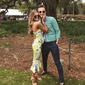 Meet your Posher, Jake