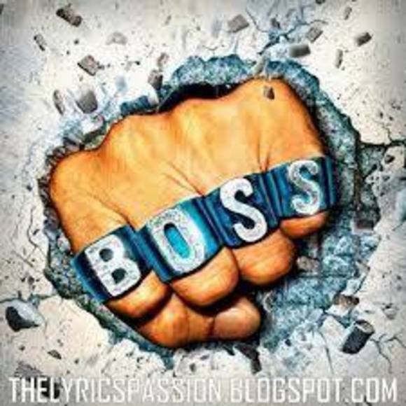 Meet your Posher, Brandon - Picture 1 of 1