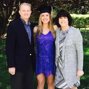 Meet your Posher, Eileen