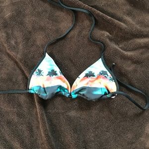 Victoria's Secret sexy bikini 👙